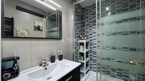 Photo 4 of Flat for sale in Casco histórico de Vicálvaro, Madrid