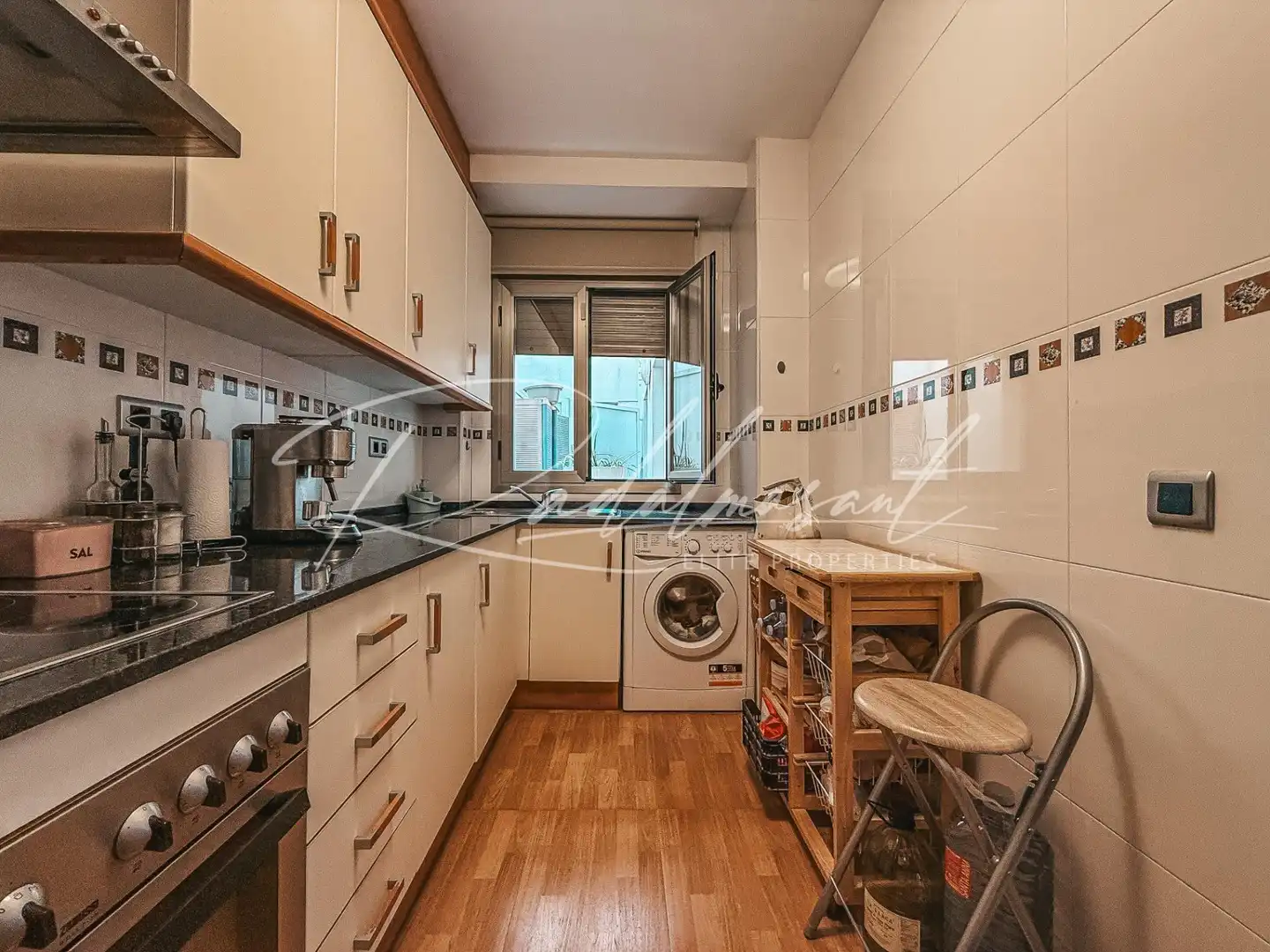 Appartement avec piscine à vendre à Carrer Carrer Riu Brugent, imagen 27