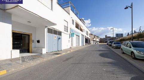 Foto 5 de Ático en venta en Alhama de Granada, Granada