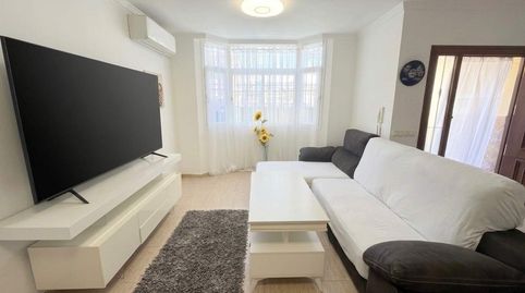 Foto 2 de Casa adosada en venta en Calle Calle Alberca, Almayate, Vélez-Málaga