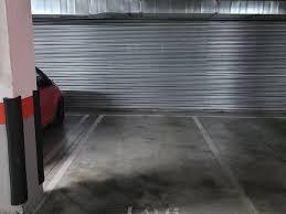 Foto 2 de Garatge en venda a Calle Calcio, Butarque, Madrid