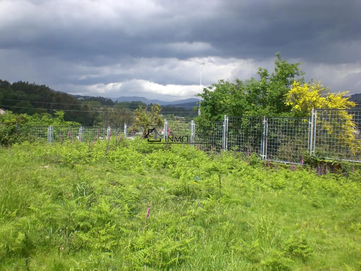 Terrenys i solars en venda a LONGARELAS, imagen 6