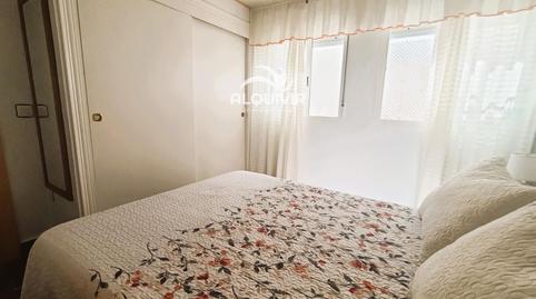 Photo 5 of Flat for sale in Sector P, Caño Guerrero, Huelva