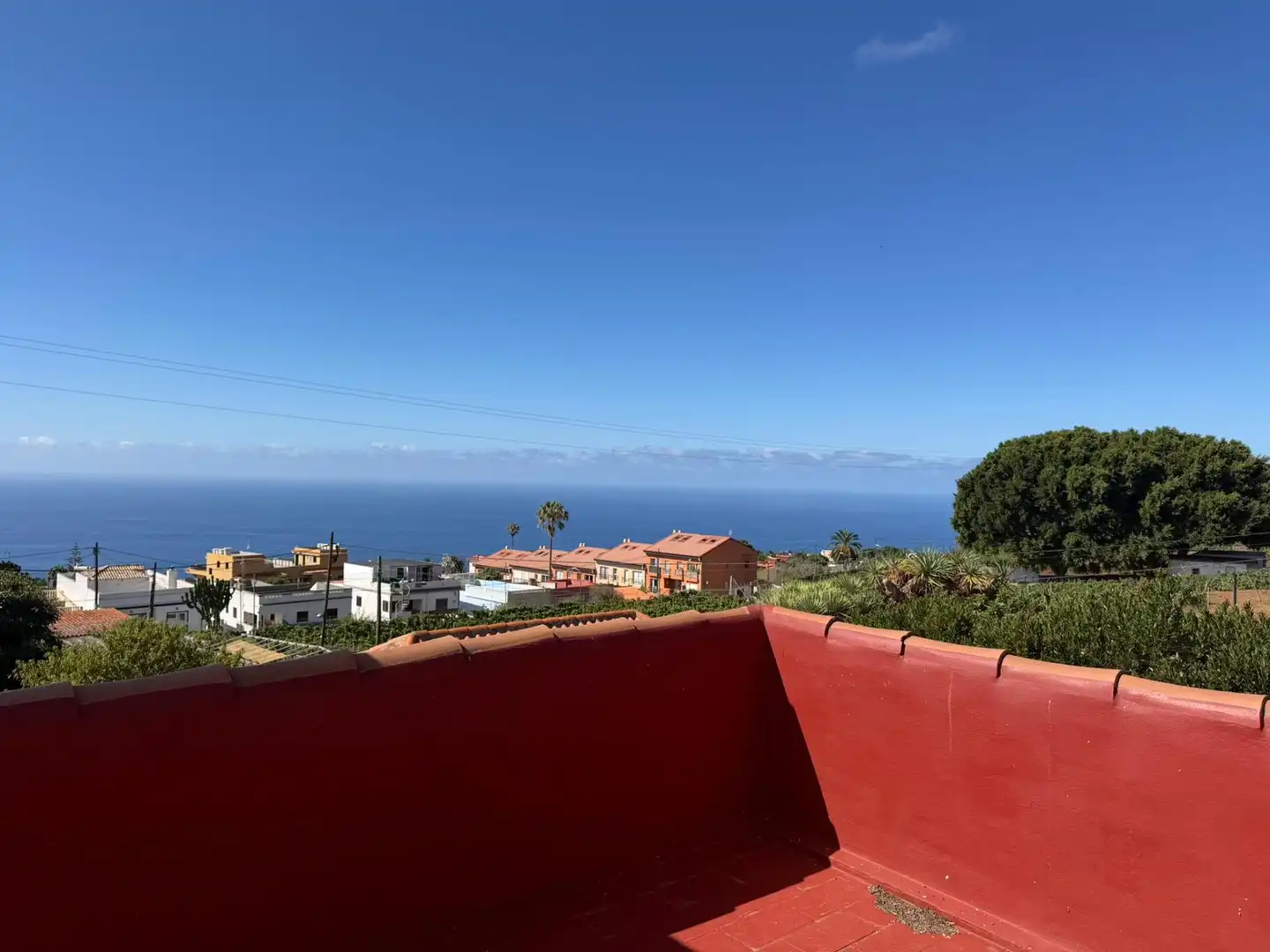 Chalet en venta en El Pris - Juan Fernández, imagen 2