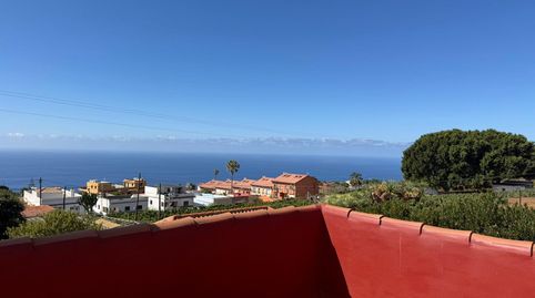 Foto 2 de Casa o chalet en venta en El Pris - Juan Fernández, Tacoronte