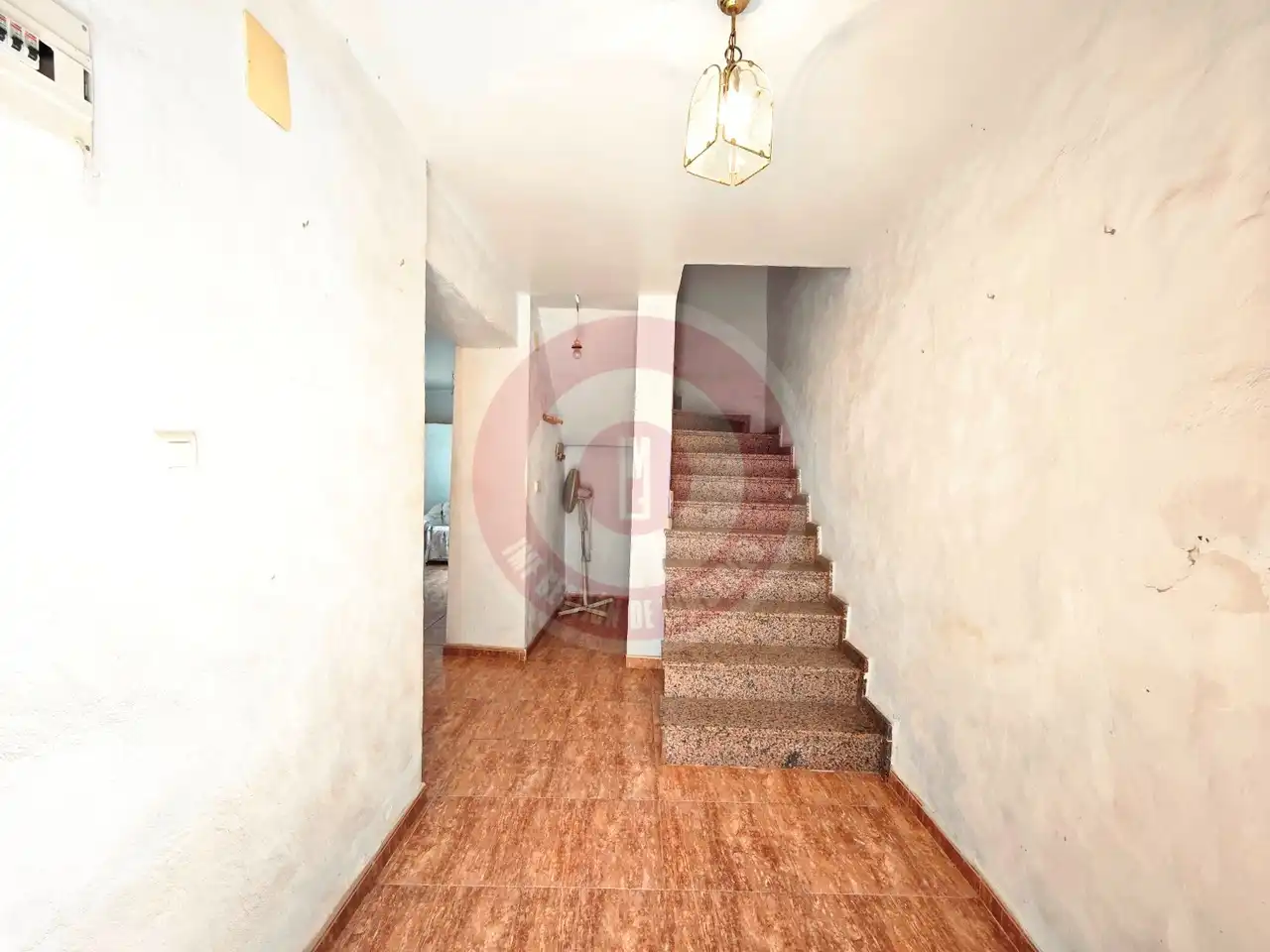 Houses for sale in Benamargosa  with Terrace