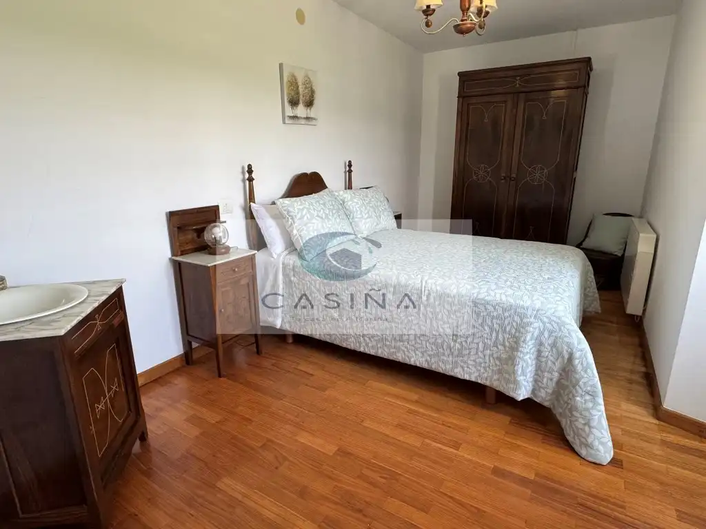 Houses for rent in Lugar Viladaide - San Cosme, Barreiros