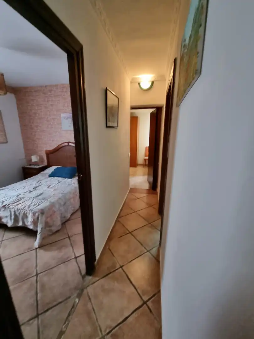 Casa o xalet en venda en Cambrils amb Aire condicionat, Calefacció i Jardí privat