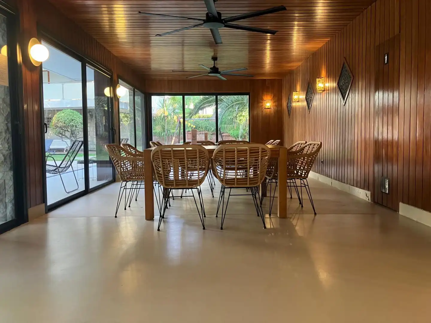 Wohnung mit Aufzug zum Verkauf in Can Girona - Terramar - Vinyet, imagen 33