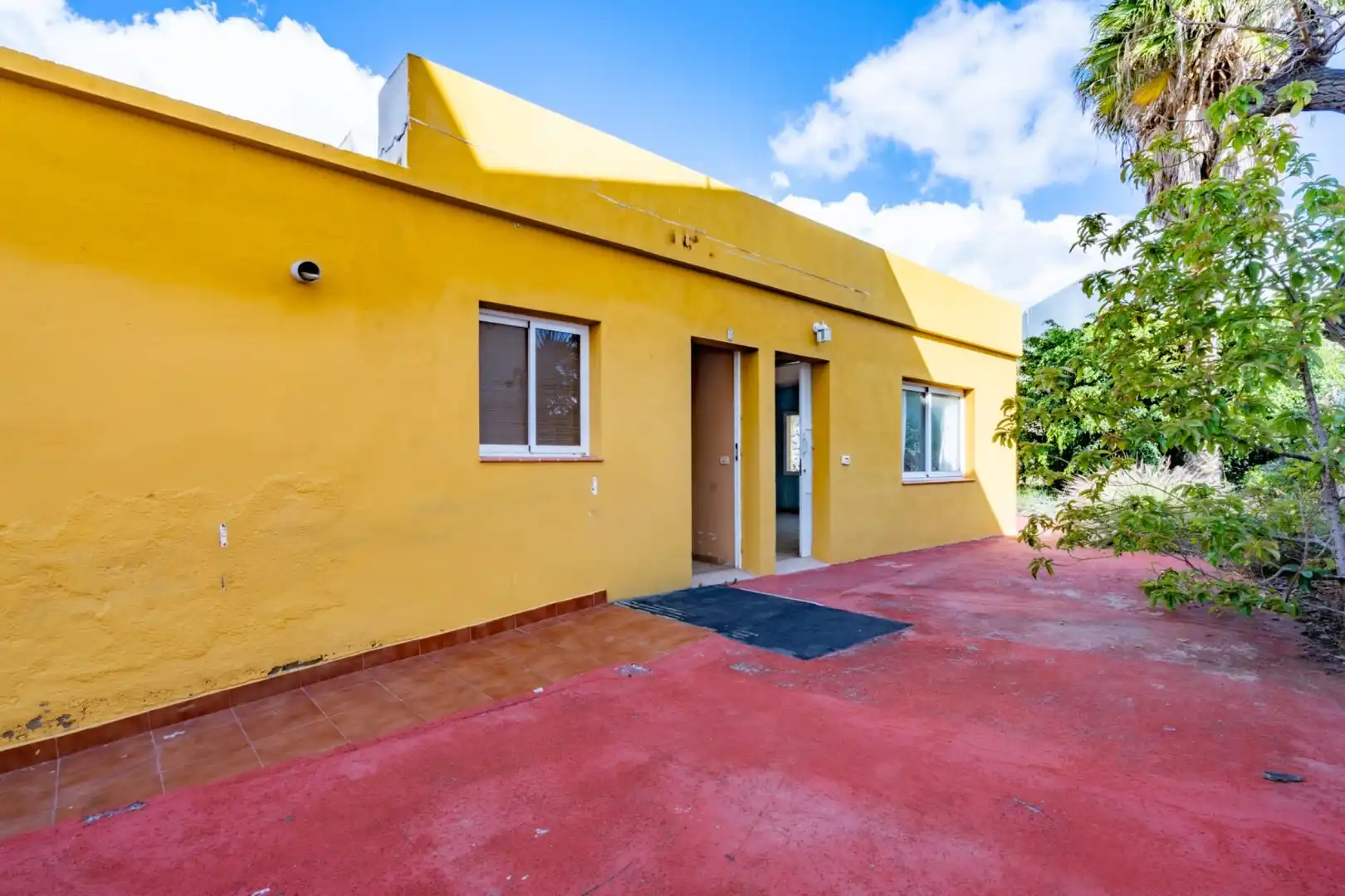 Houses for sale in Calle Calle El Calvario, Centro