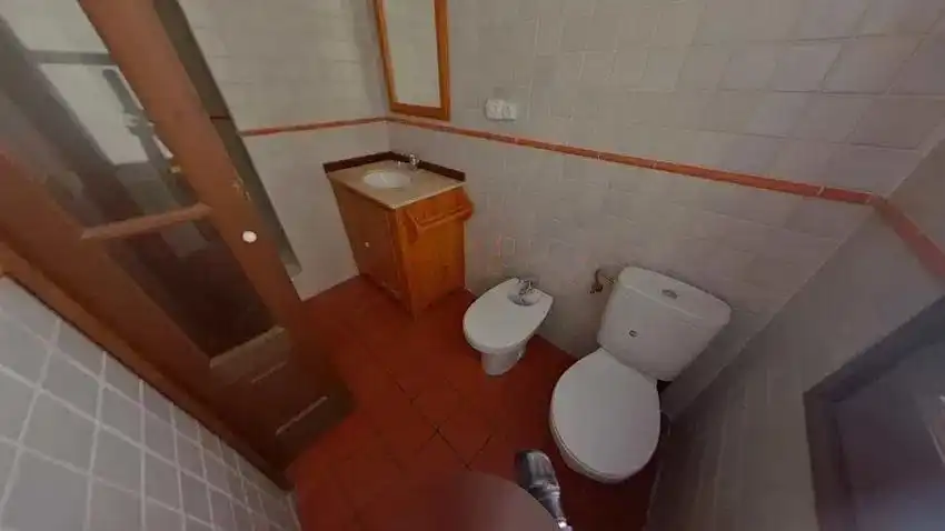 Wohnung mit Terrasse zum Verkauf in Ciutat Vella, imagen 29