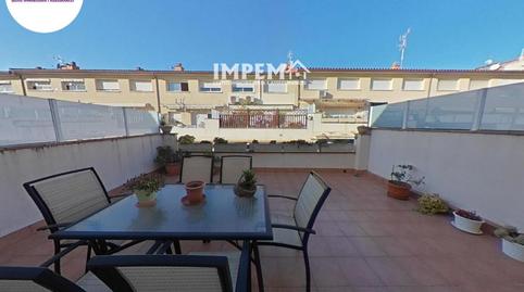 Foto 2 de Casa adosada en venta en Masquefa, Barcelona