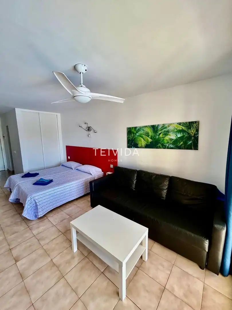 Wohnung mit Pool zum Verkauf in Avenida Amsterdam, imagen 5