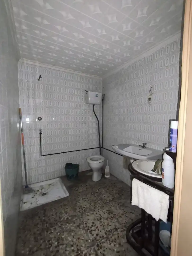 Casa en venda a Novelda - CL DR FLEMING, imagen 29