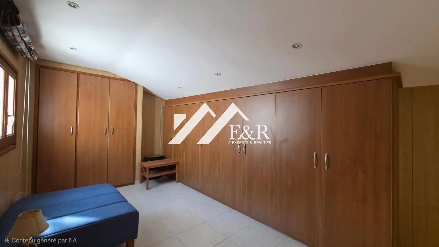 Dúplex con ascensor en venta en Av. de Sant Antoni, imagen 34
