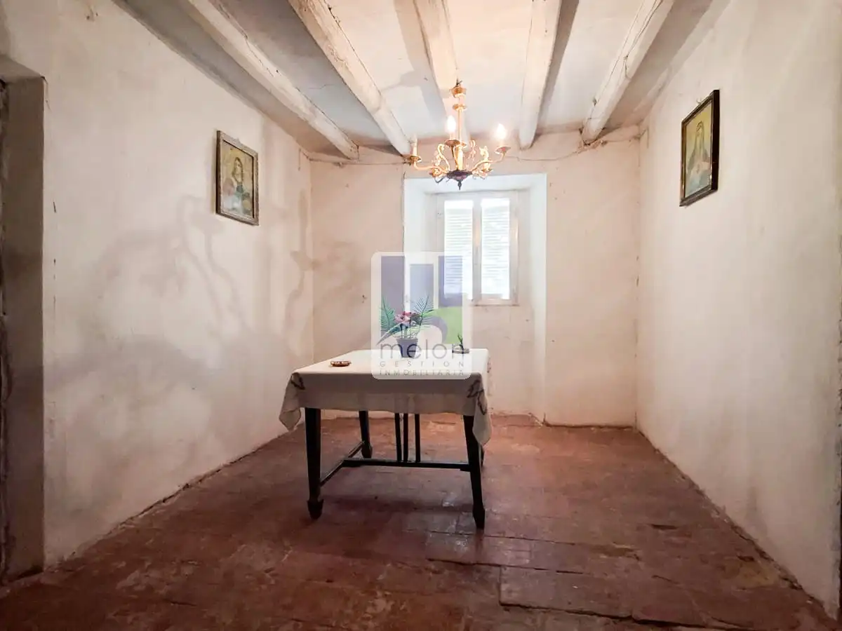 Chalet en venta en MANSILLA DE BURGOS, imagen 3