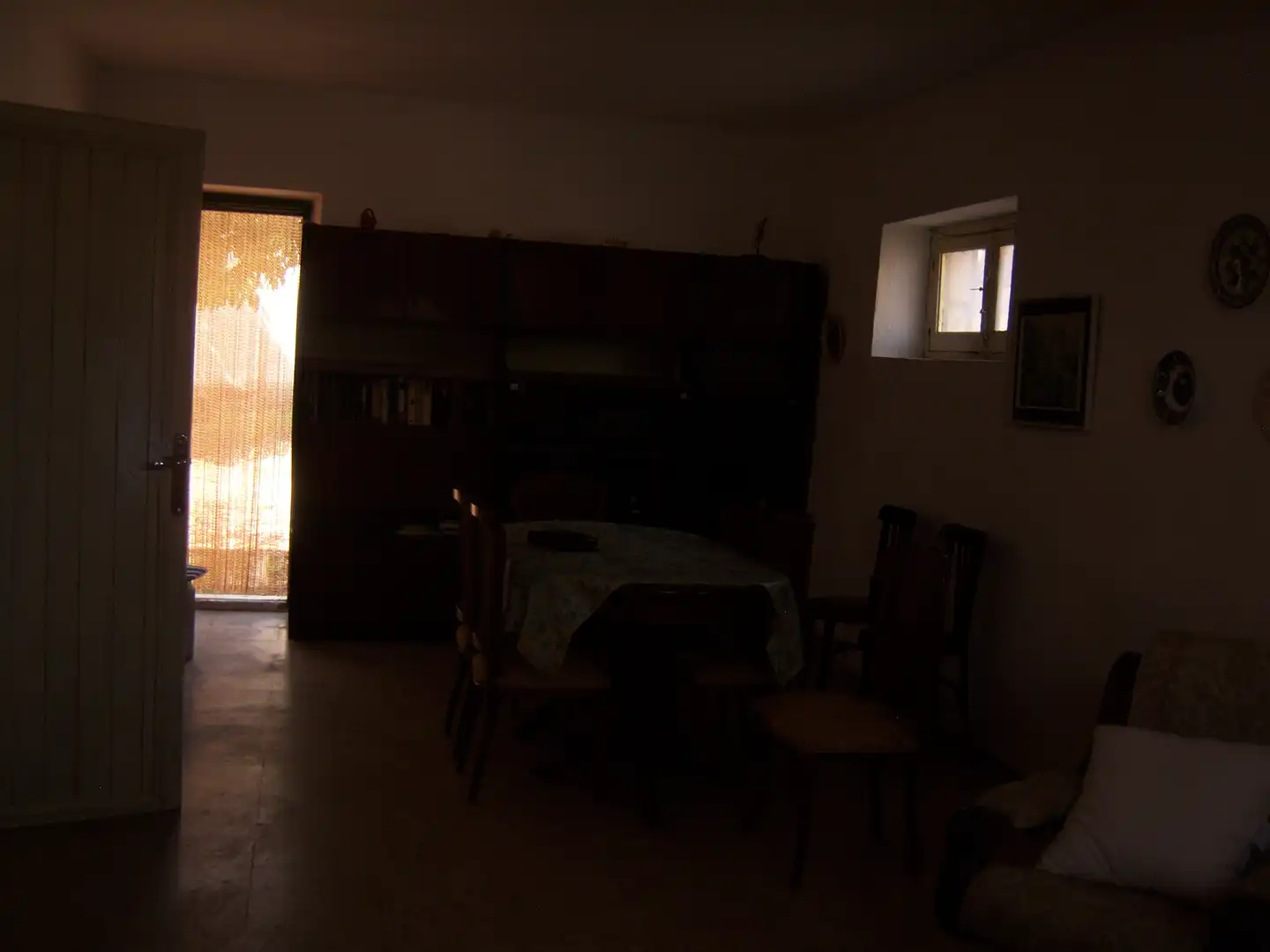 Country homes for sale in Candilichera  with Furnished
