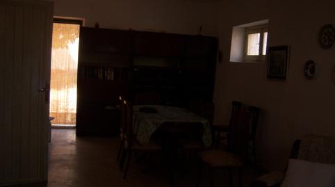 Foto 5 de Finca rústica en venda a Calle la Iglesia, 34, Candilichera, Soria