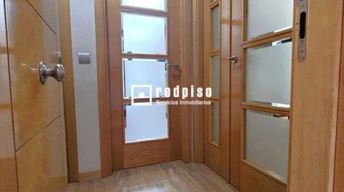Photo 4 of Flat for sale in Virgen del Rosario, Torrejón de Ardoz