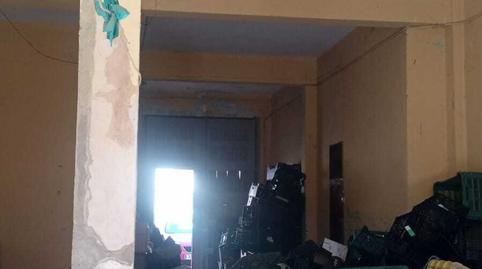 Foto 4 de Planta baixa en venda a Sueca ciudad, Valencia