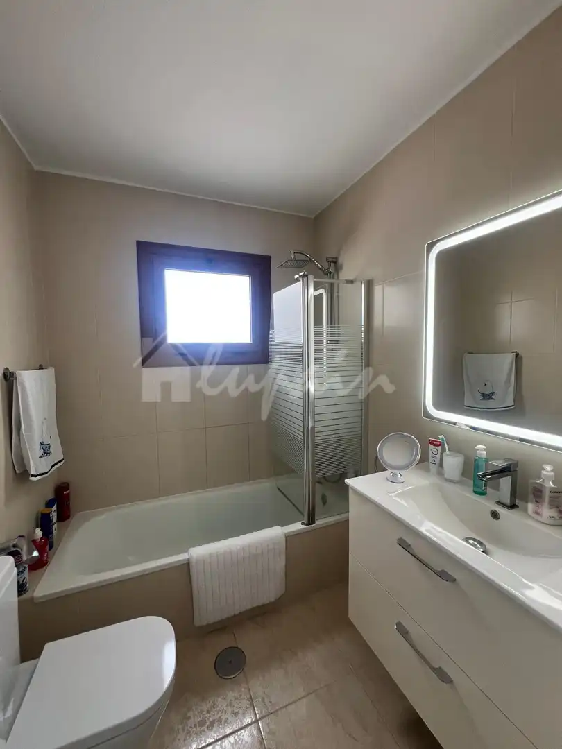 Studio zum Verkauf in Los Cristianos, imagen 14