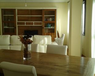 Dining room of Duplex for sale in Portugalete