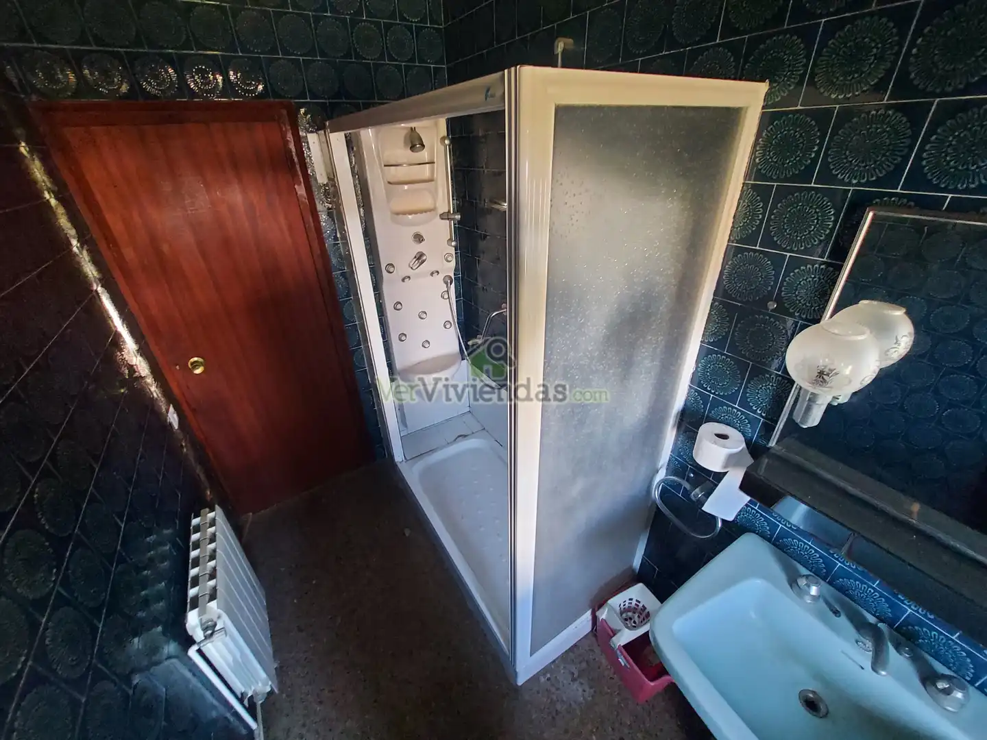 Casa amb terrassa en venda a Carrer Avet 28, imagen 16