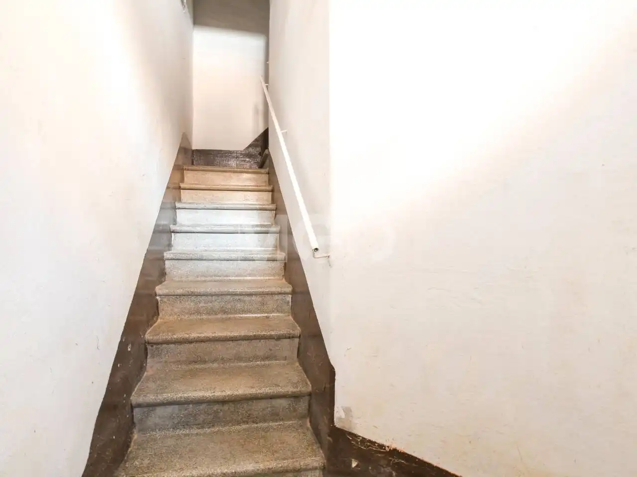 Casa o xalet en venda en Vic amb Jardí privat
