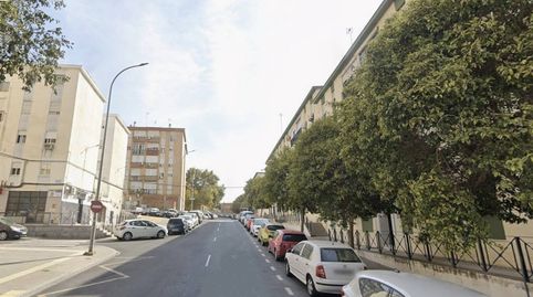 Foto 2 de Pis en venda a Avenida Legion Española, La Orden, Huelva Capital