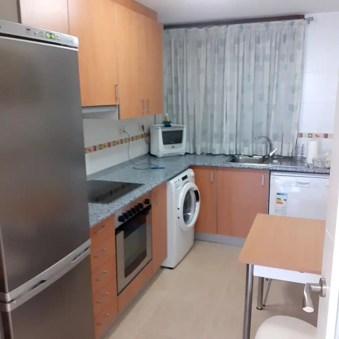 Maisonette zum Verkauf in Calle Ronda Barbiguera, imagen 6