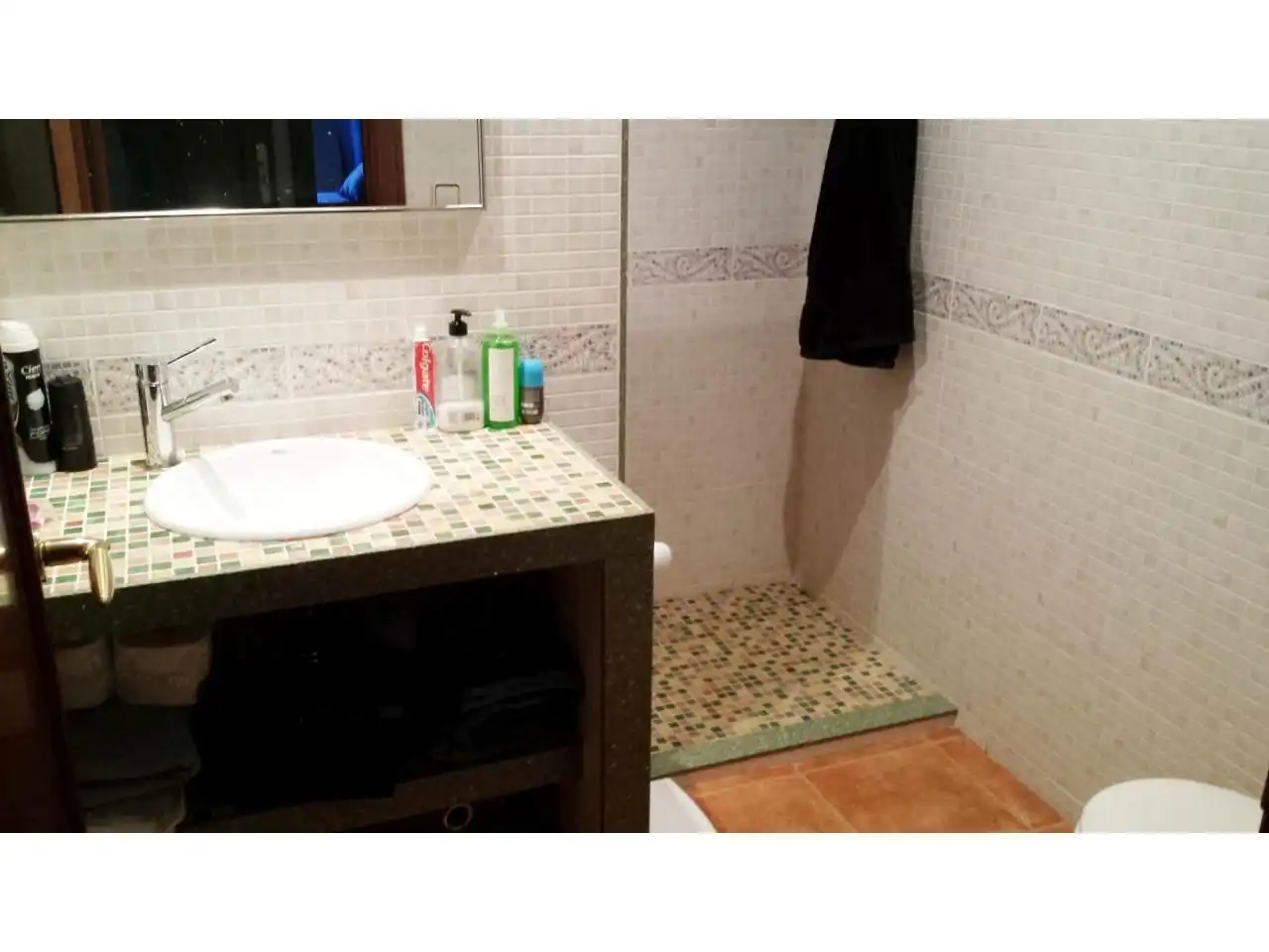 Maison avec piscine à vendre à Roca Grossa, imagen 13