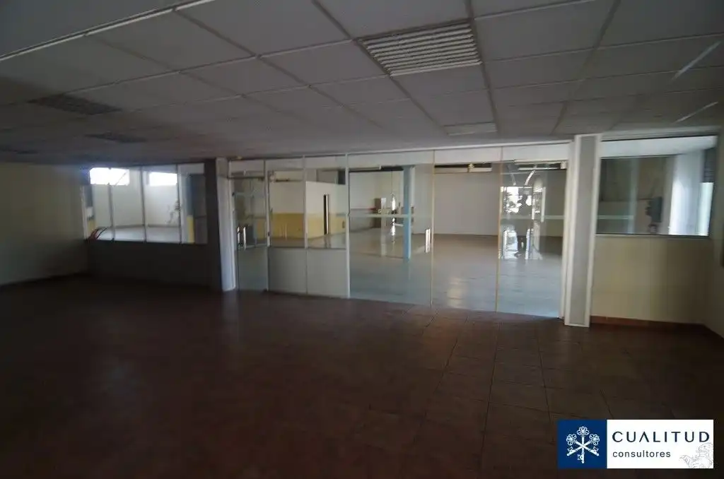 Industrial building for sale in Norte, imagen 47
