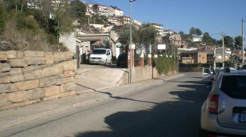 Photo 5 of Country house for sale in Sant Andreu de la Barca, Barcelona