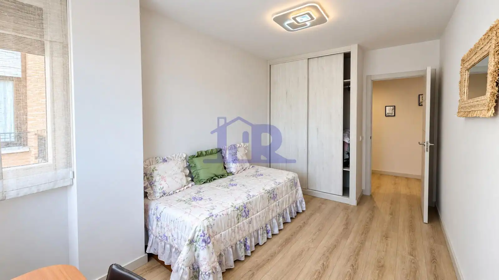 Appartement avec ascenseur à louer à Serpol, imagen 9