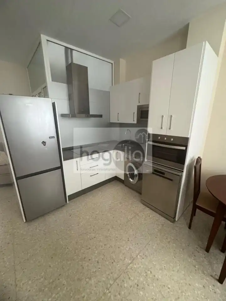 Ground floor to rent in Sur, imagen 10