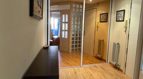 Foto 4 de Àtic de lloguer a Hort Gran, Centre, Sitges