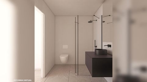 Foto 4 de Apartamento en venta en Calle Alguazas Esquina Calle Bullas , San Pedro del Pinatar ciudad, San Pedro del Pinatar