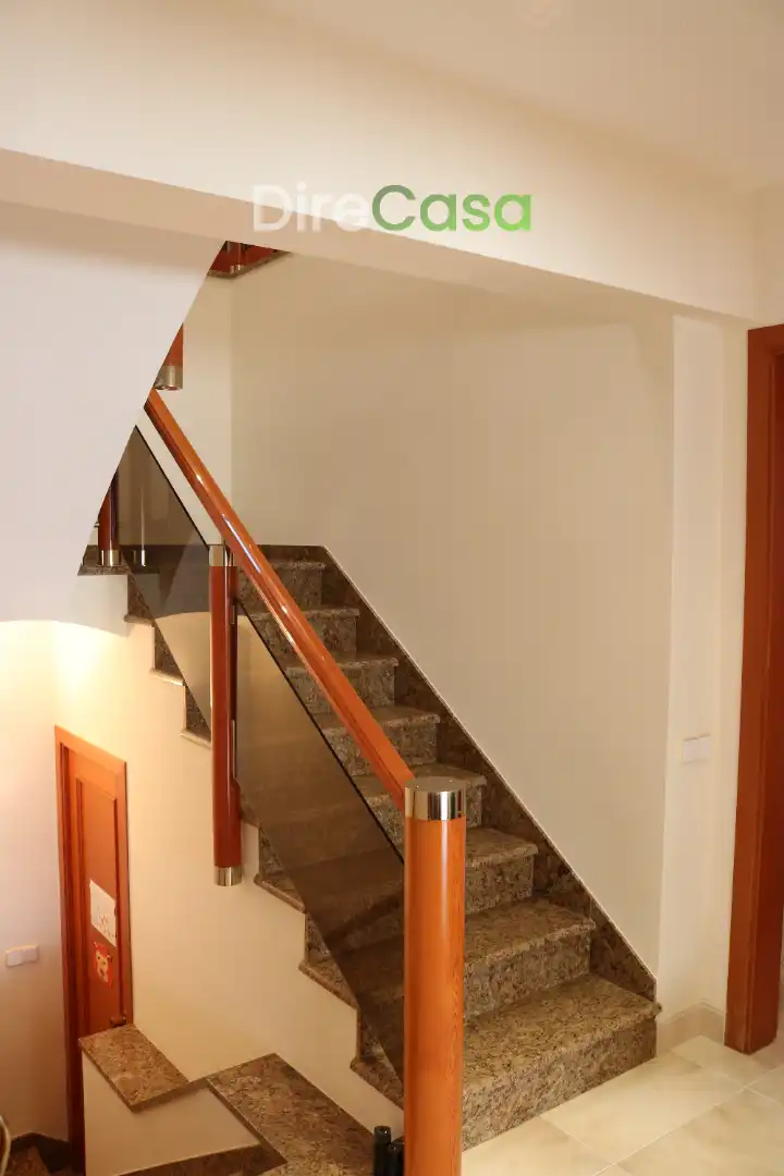 Casa o chalet en venta en Móra d'Ebre con Aire acondicionado, Calefacción y Jardín privado