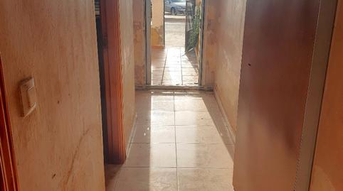 Foto 4 de Casa adosada en venta en Travesía Carretera Torrijos, Chozas de Canales, Toledo