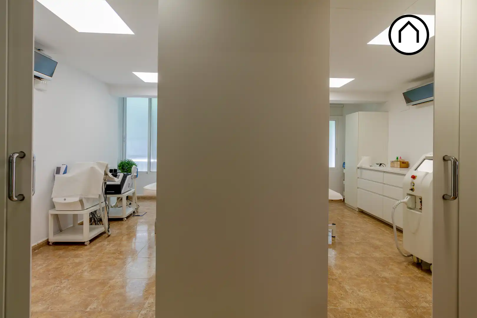 Gewerbefläche zum Verkauf in Carrer Portugal 36, imagen 11