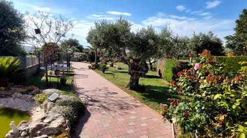 Foto 3 de Finca rústica en venda a Residencial Begur - Esclanyà, Girona