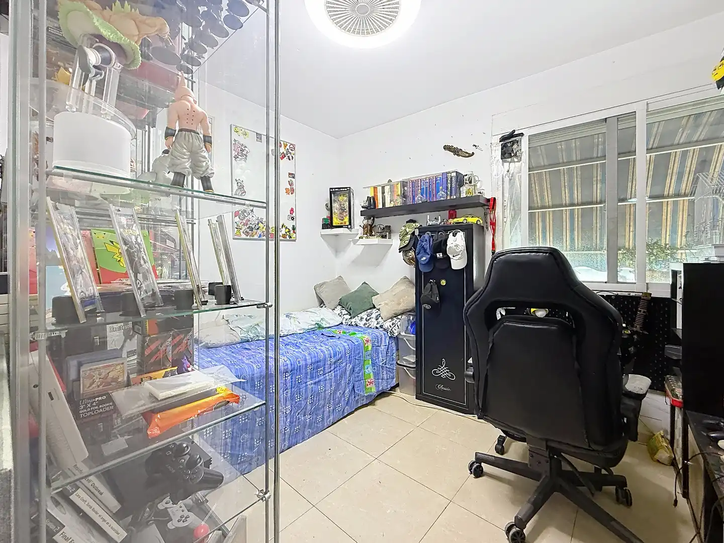 Piso con ascensor en venta en Calle Ecuador, imagen 19
