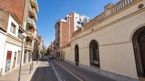 Foto 3 de Residencial en venta en Vila de Gràcia, Barcelona Capital