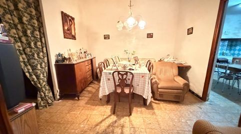 Foto 4 de Casa o chalet en venta en La Foia - Daimés - Asprella, Elche / Elx