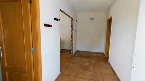 Photo 4 of Single-family semi-detached for sale in Carrer de Sa Marina, 57, Cala d'Or, Illes Balears