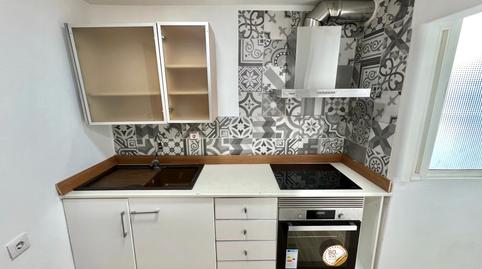 Foto 2 de Pis en venda a Calle María Auxiliadora, 6, El Mercado, Manises