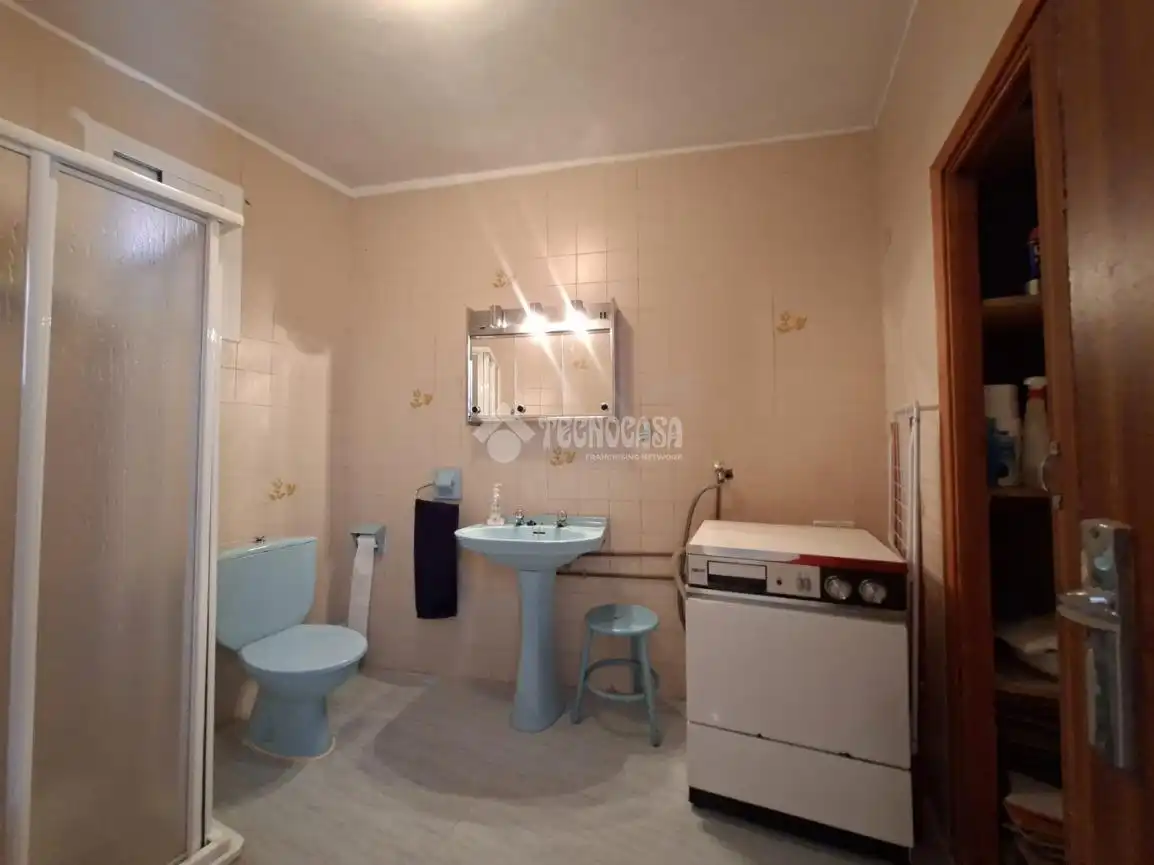 Casa bifamiliare in vendita a Alquife, imagen 10