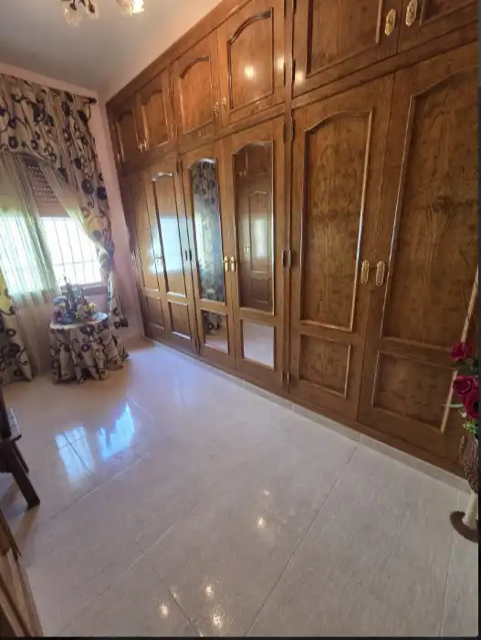 Villa avec piscine à vendre à N/A, imagen 12