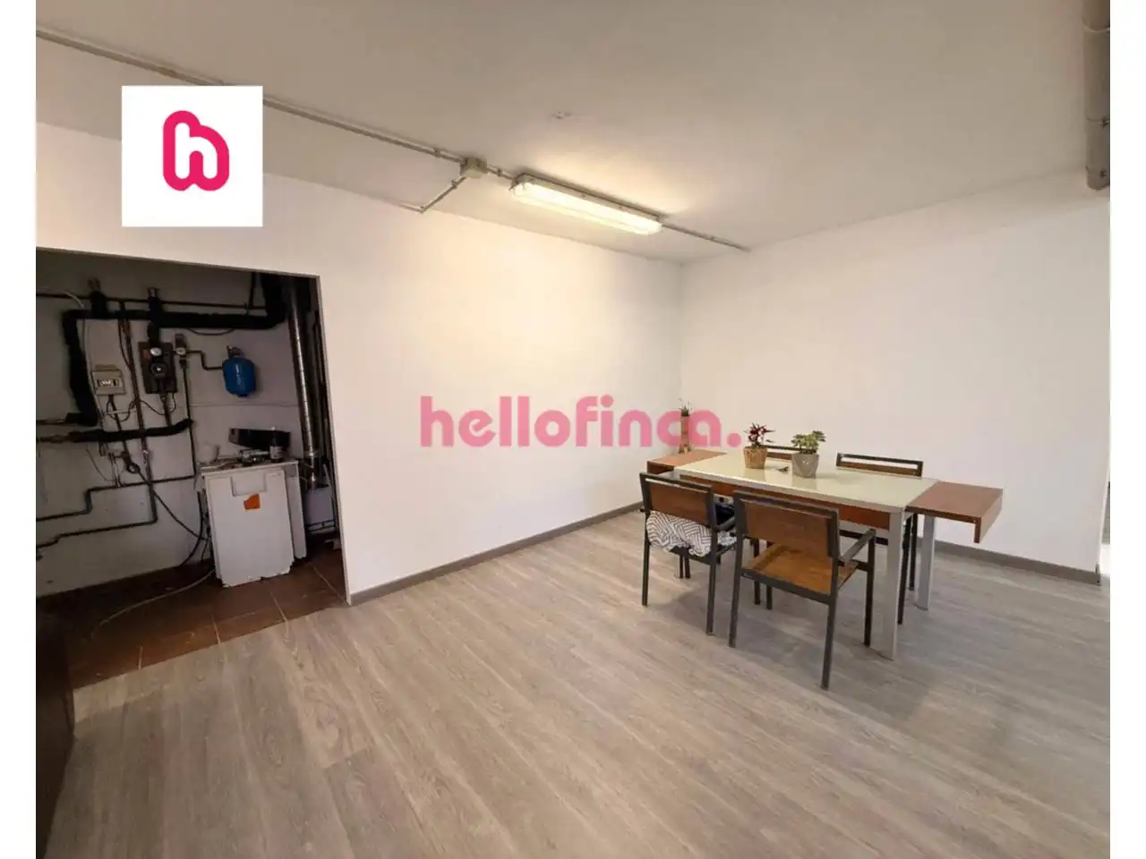 Casa o chalet en venta en Masquefa con Aire acondicionado, Calefacción y Jardín privado