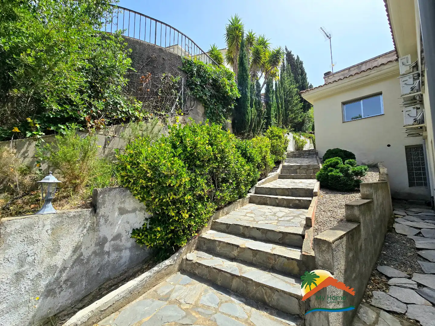 Maison avec piscine à vendre à Serra Brava, imagen 44